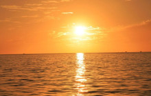 BoatTripsClub9