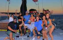 BoatTripsClub12
