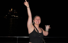 BoatTripsClub13