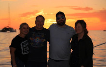 BoatTripsClub14