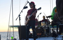 BoatTripsClub15