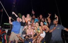 BoatTripsClub17