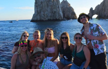 BoatTripsClub18