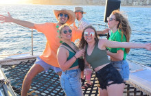 BoatTripsClub19