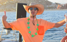 BoatTripsClub13