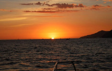 BoatTripsClub22