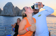 BoatTripsClub23