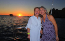 BoatTripsClub24