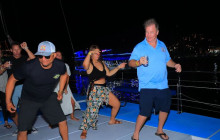 BoatTripsClub25