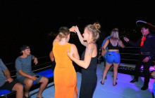 BoatTripsClub26