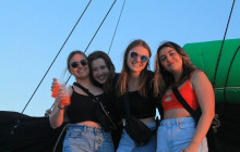 BoatTripsClub27