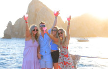 BoatTripsClub28