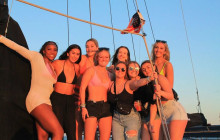 BoatTripsClub29