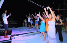 BoatTripsClub30