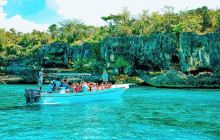 BoatTripsClub6