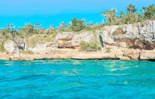 BoatTripsClub10