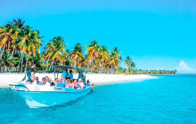 BoatTripsClub14