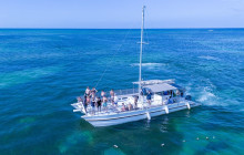 BoatTripsClub2