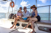 BoatTripsClub3