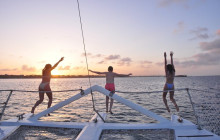 BoatTripsClub6