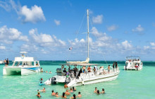 BoatTripsClub9