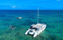 BoatTripsClub11