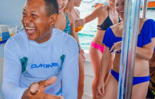 BoatTripsClub12