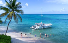 BoatTripsClub13
