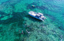 BoatTripsClub14