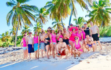 BoatTripsClub22