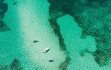 BoatTripsClub2