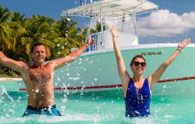 BoatTripsClub1