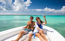 BoatTripsClub5