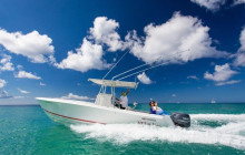 BoatTripsClub7