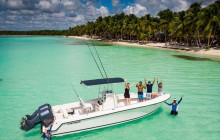 BoatTripsClub8