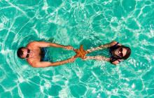 BoatTripsClub10
