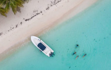 BoatTripsClub11