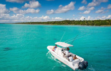 BoatTripsClub12