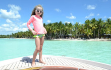 BoatTripsClub15