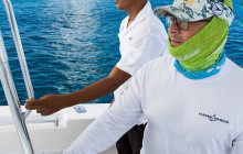 BoatTripsClub16