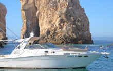 BoatTripsClub3
