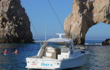 BoatTripsClub6