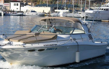 BoatTripsClub7