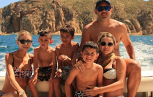 BoatTripsClub8