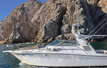BoatTripsClub9