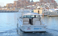 BoatTripsClub10