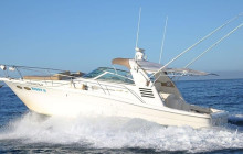 BoatTripsClub11