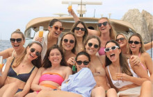 BoatTripsClub13