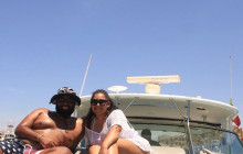 BoatTripsClub14