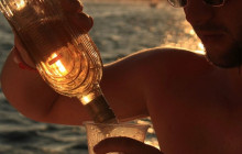 BoatTripsClub16